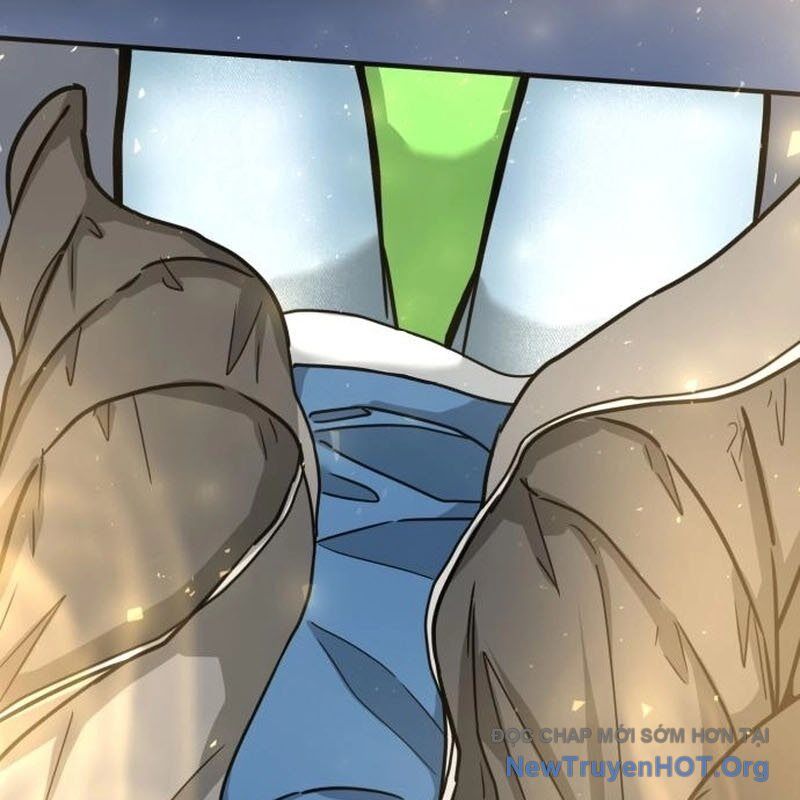 Nhà Đầu Tư Nhìn Thấy Tương Lai - Chapter 51 - Page 39