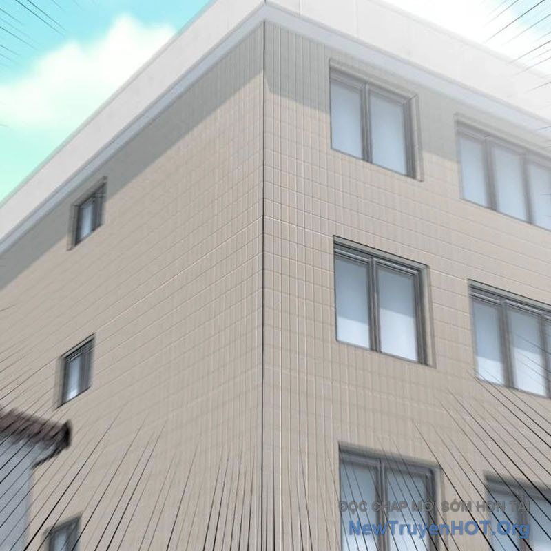 Nhà Đầu Tư Nhìn Thấy Tương Lai - Chapter 51 - Page 4