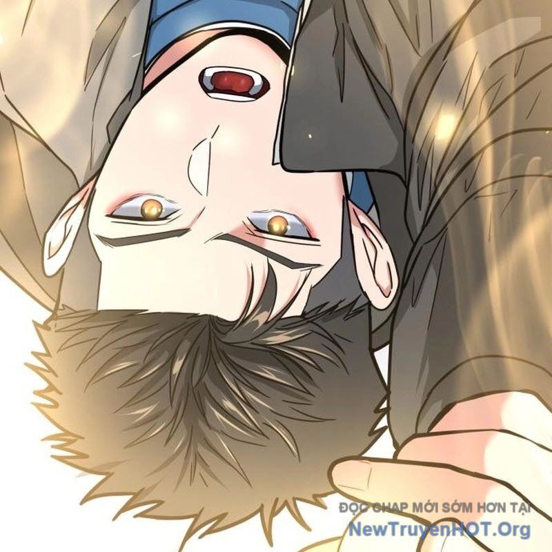 Nhà Đầu Tư Nhìn Thấy Tương Lai - Chapter 51 - Page 40