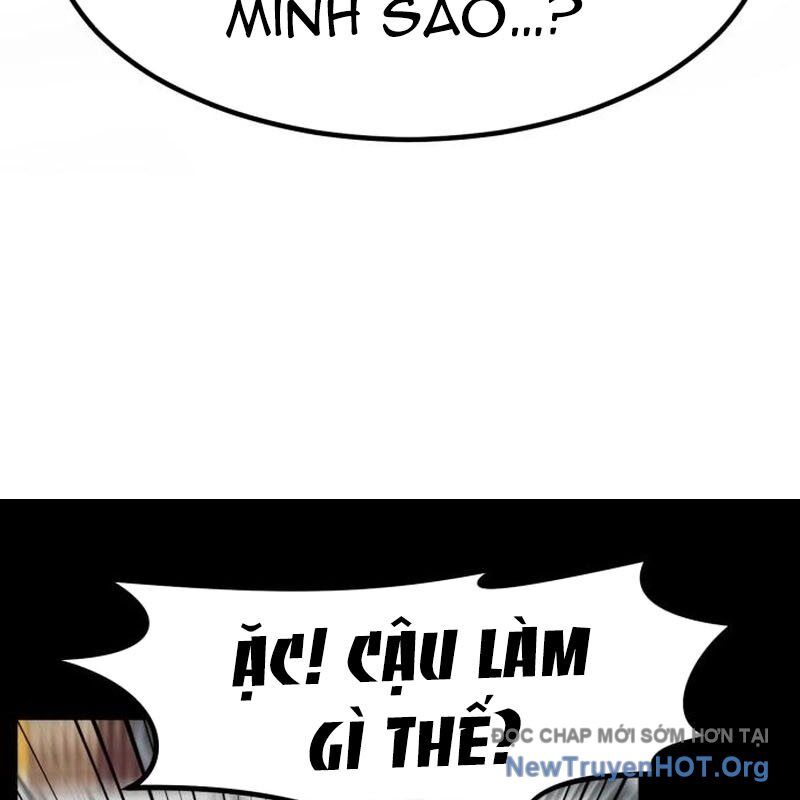 Nhà Đầu Tư Nhìn Thấy Tương Lai - Chapter 51 - Page 42