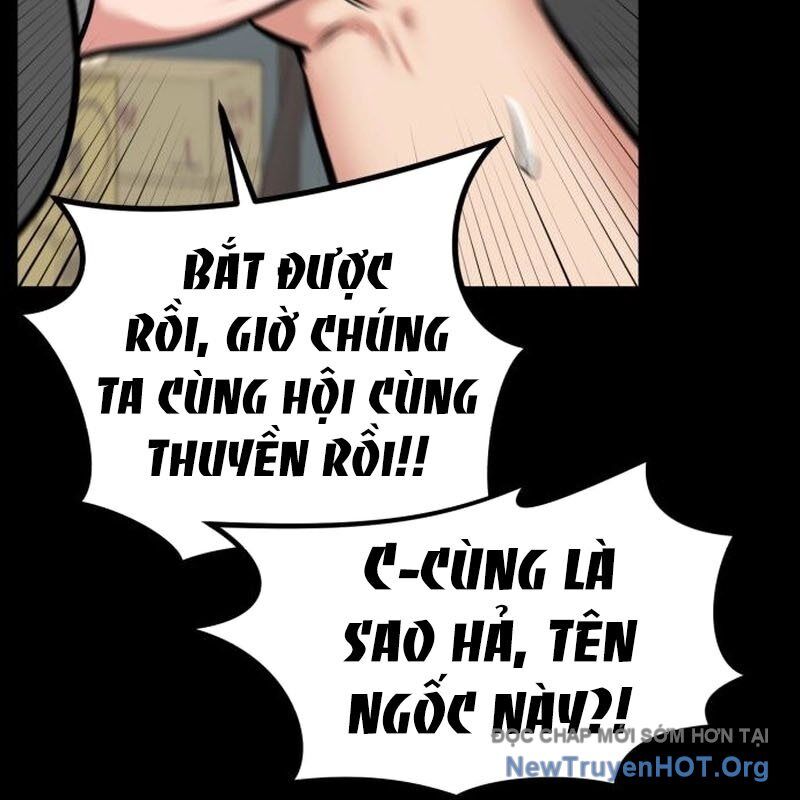 Nhà Đầu Tư Nhìn Thấy Tương Lai - Chapter 51 - Page 44