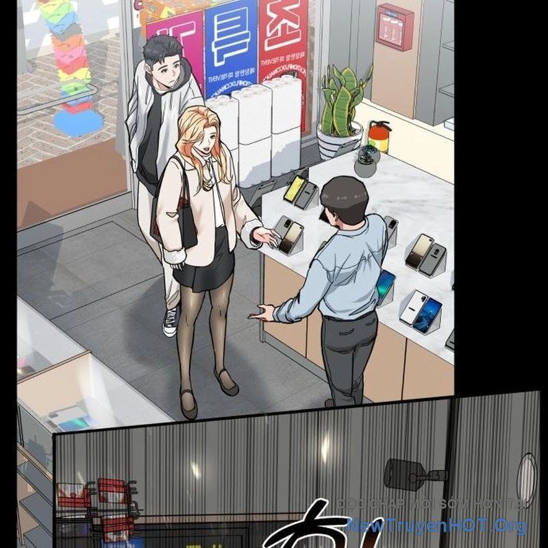 Nhà Đầu Tư Nhìn Thấy Tương Lai - Chapter 51 - Page 48