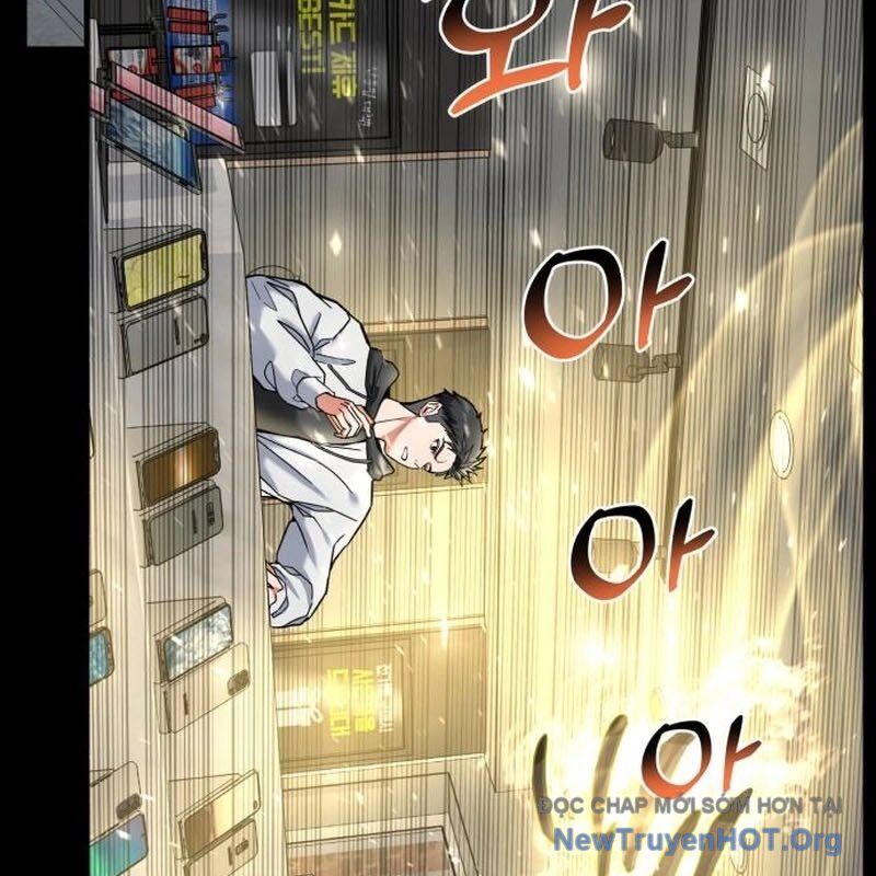 Nhà Đầu Tư Nhìn Thấy Tương Lai - Chapter 51 - Page 49