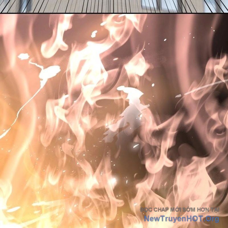 Nhà Đầu Tư Nhìn Thấy Tương Lai - Chapter 51 - Page 5