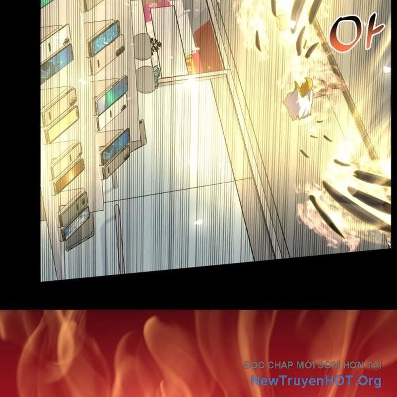 Nhà Đầu Tư Nhìn Thấy Tương Lai - Chapter 51 - Page 50