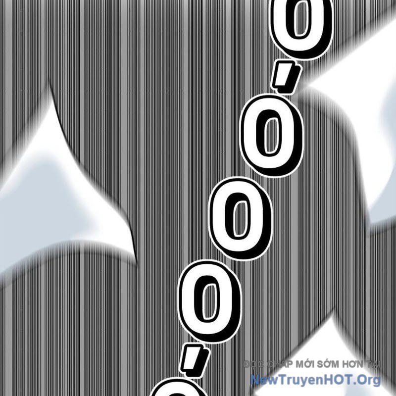 Nhà Đầu Tư Nhìn Thấy Tương Lai - Chapter 51 - Page 53