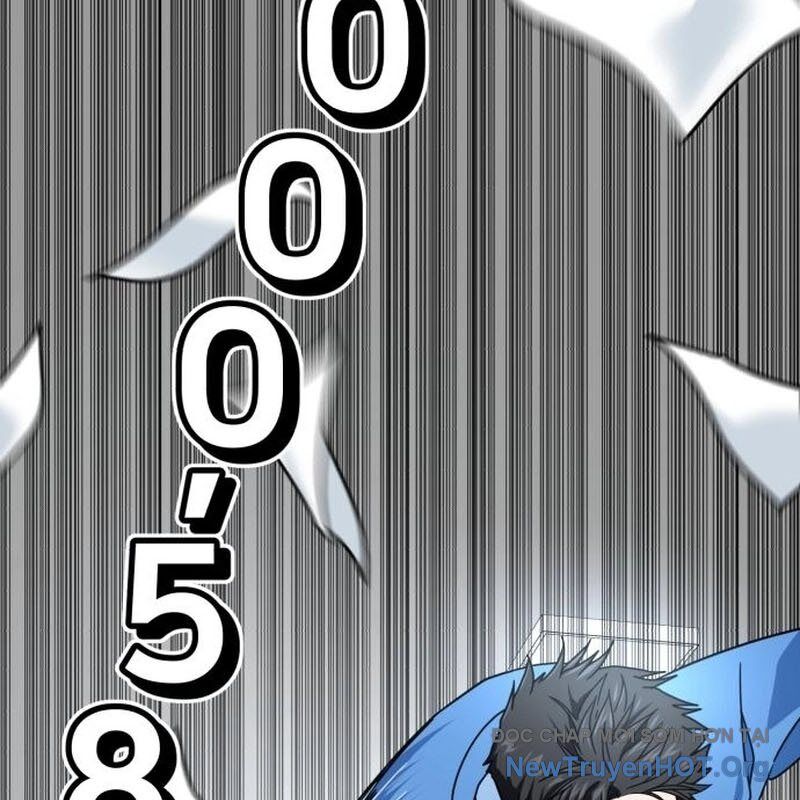 Nhà Đầu Tư Nhìn Thấy Tương Lai - Chapter 51 - Page 54