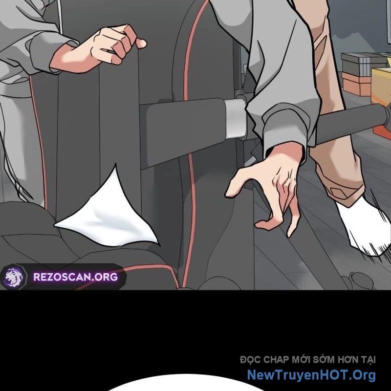 Nhà Đầu Tư Nhìn Thấy Tương Lai - Chapter 51 - Page 56