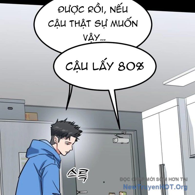 Nhà Đầu Tư Nhìn Thấy Tương Lai - Chapter 51 - Page 57