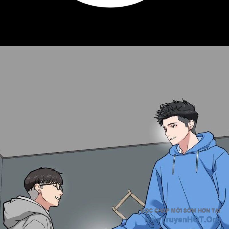 Nhà Đầu Tư Nhìn Thấy Tương Lai - Chapter 51 - Page 59