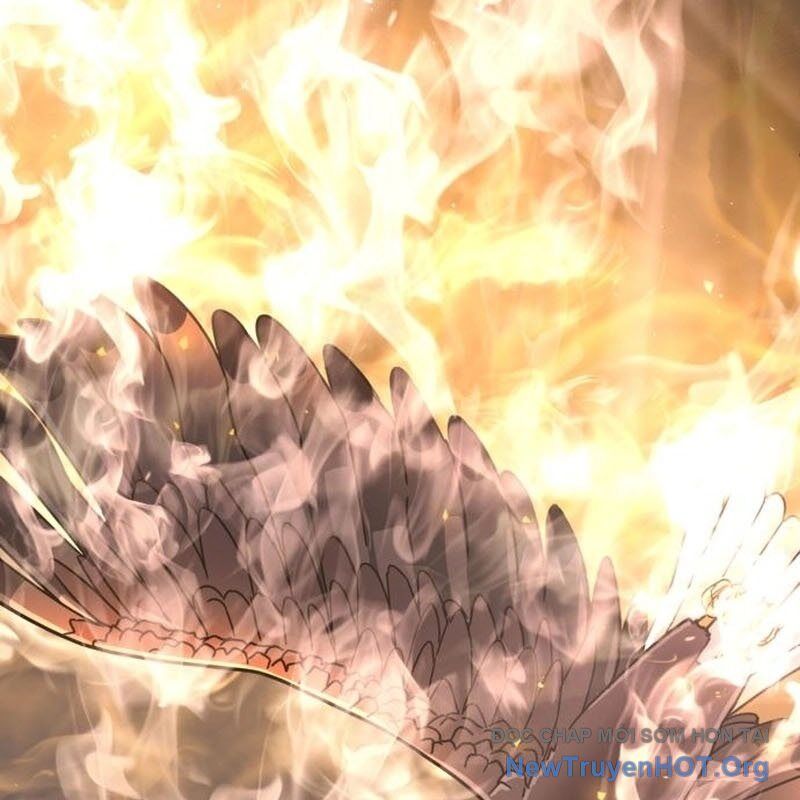 Nhà Đầu Tư Nhìn Thấy Tương Lai - Chapter 51 - Page 6