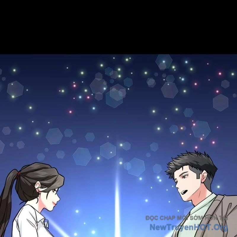 Nhà Đầu Tư Nhìn Thấy Tương Lai - Chapter 51 - Page 61