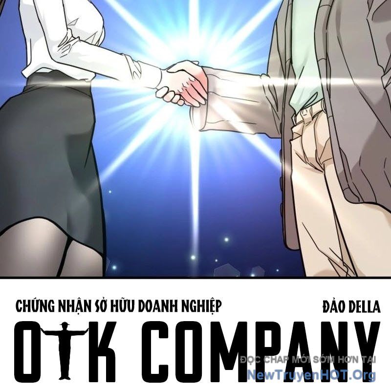 Nhà Đầu Tư Nhìn Thấy Tương Lai - Chapter 51 - Page 62