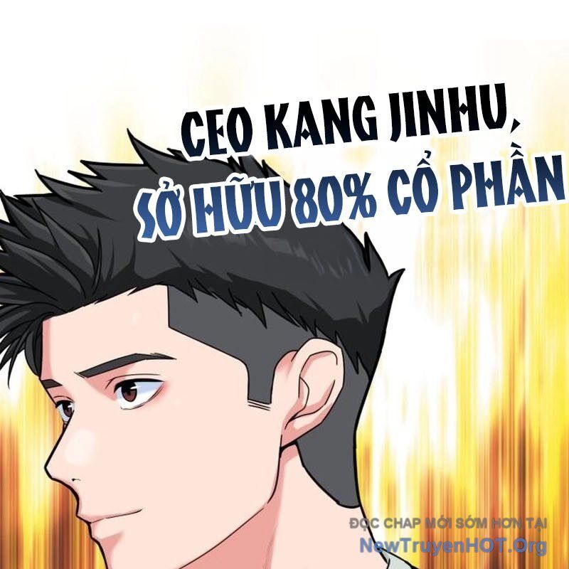 Nhà Đầu Tư Nhìn Thấy Tương Lai - Chapter 51 - Page 63