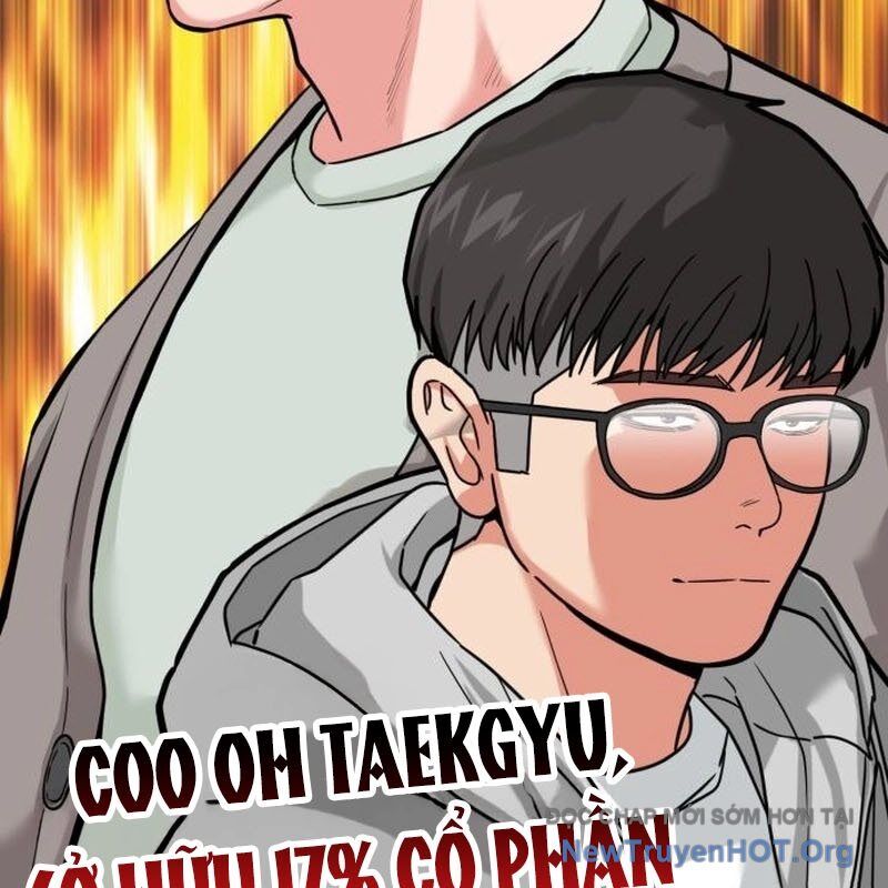 Nhà Đầu Tư Nhìn Thấy Tương Lai - Chapter 51 - Page 64