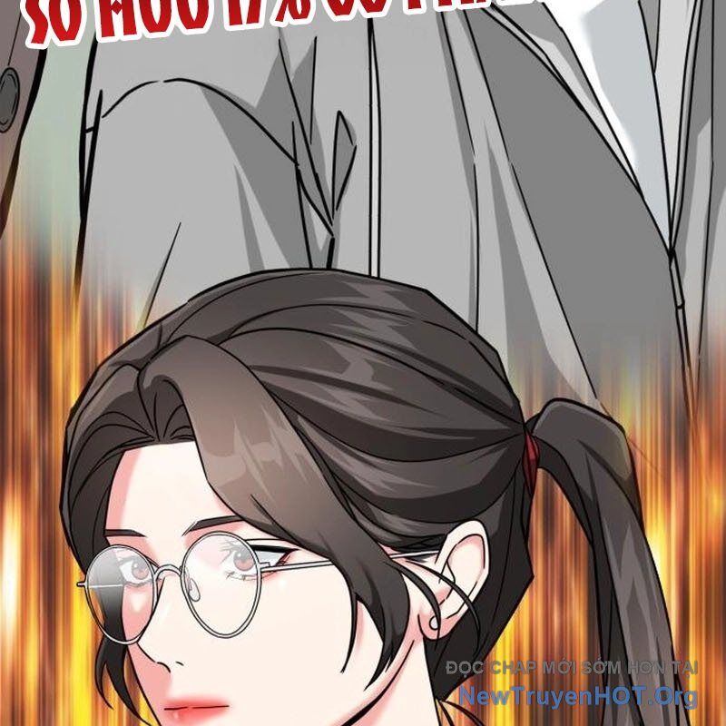 Nhà Đầu Tư Nhìn Thấy Tương Lai - Chapter 51 - Page 65