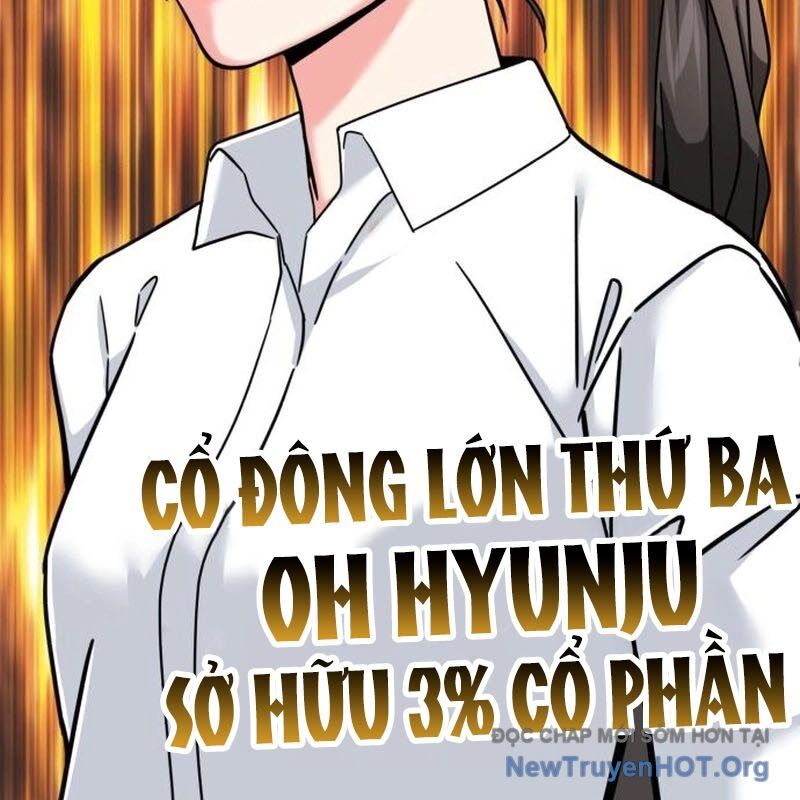 Nhà Đầu Tư Nhìn Thấy Tương Lai - Chapter 51 - Page 66