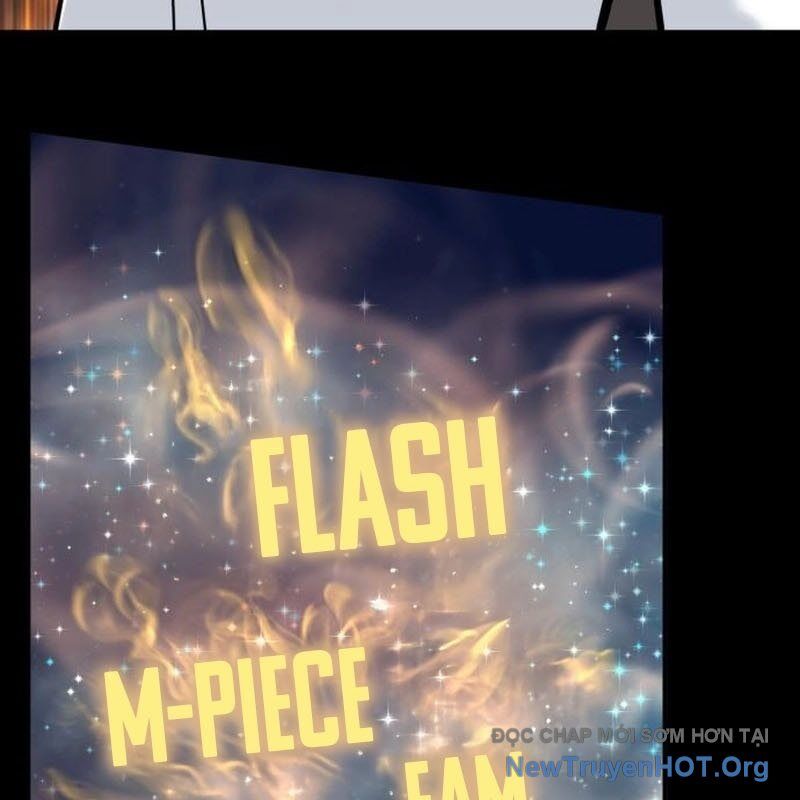 Nhà Đầu Tư Nhìn Thấy Tương Lai - Chapter 51 - Page 67