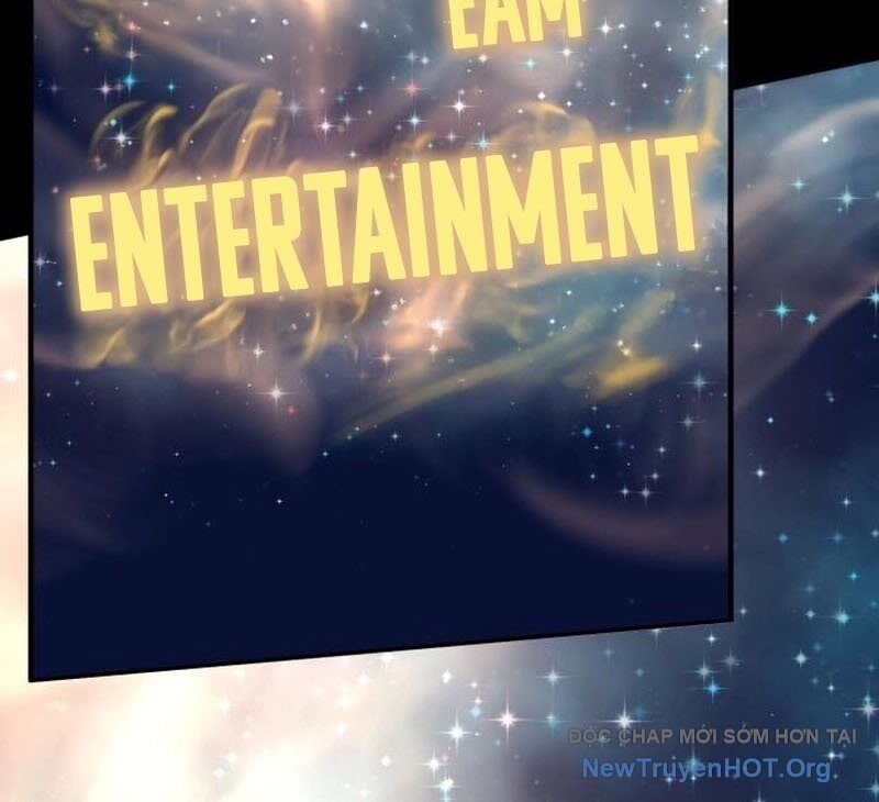 Nhà Đầu Tư Nhìn Thấy Tương Lai - Chapter 51 - Page 68