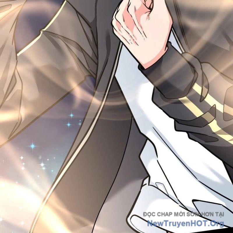 Nhà Đầu Tư Nhìn Thấy Tương Lai - Chapter 51 - Page 70