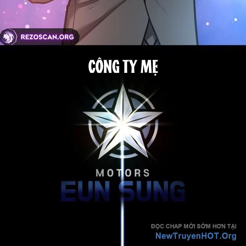 Nhà Đầu Tư Nhìn Thấy Tương Lai - Chapter 51 - Page 73