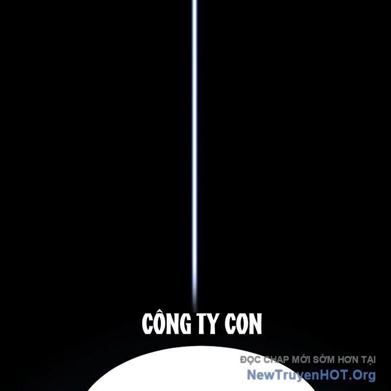 Nhà Đầu Tư Nhìn Thấy Tương Lai - Chapter 51 - Page 74