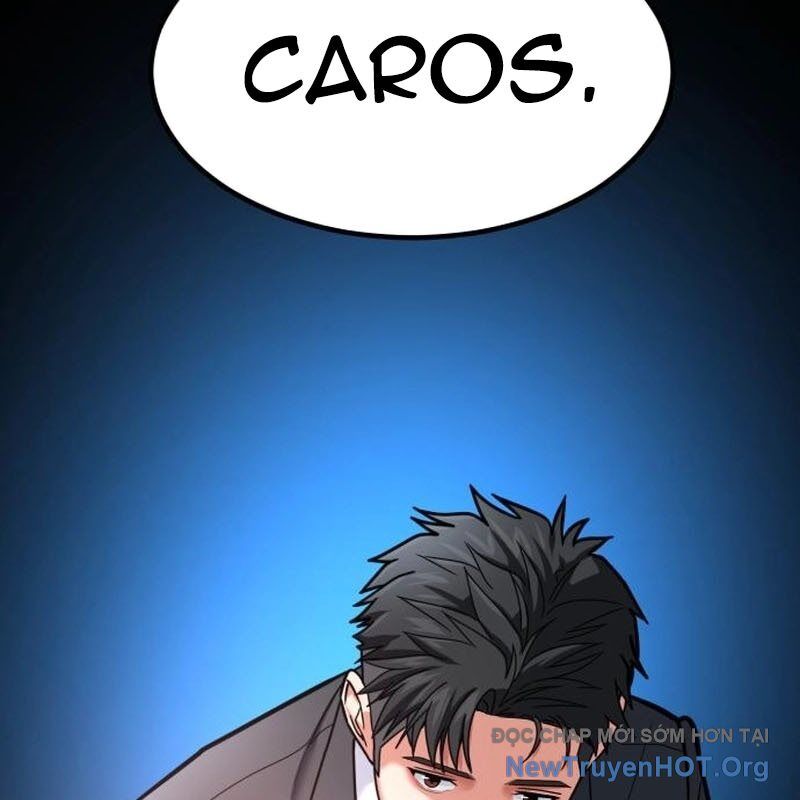 Nhà Đầu Tư Nhìn Thấy Tương Lai - Chapter 51 - Page 75