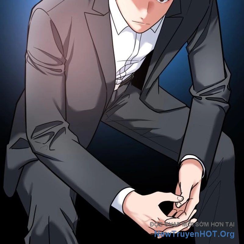 Nhà Đầu Tư Nhìn Thấy Tương Lai - Chapter 51 - Page 76