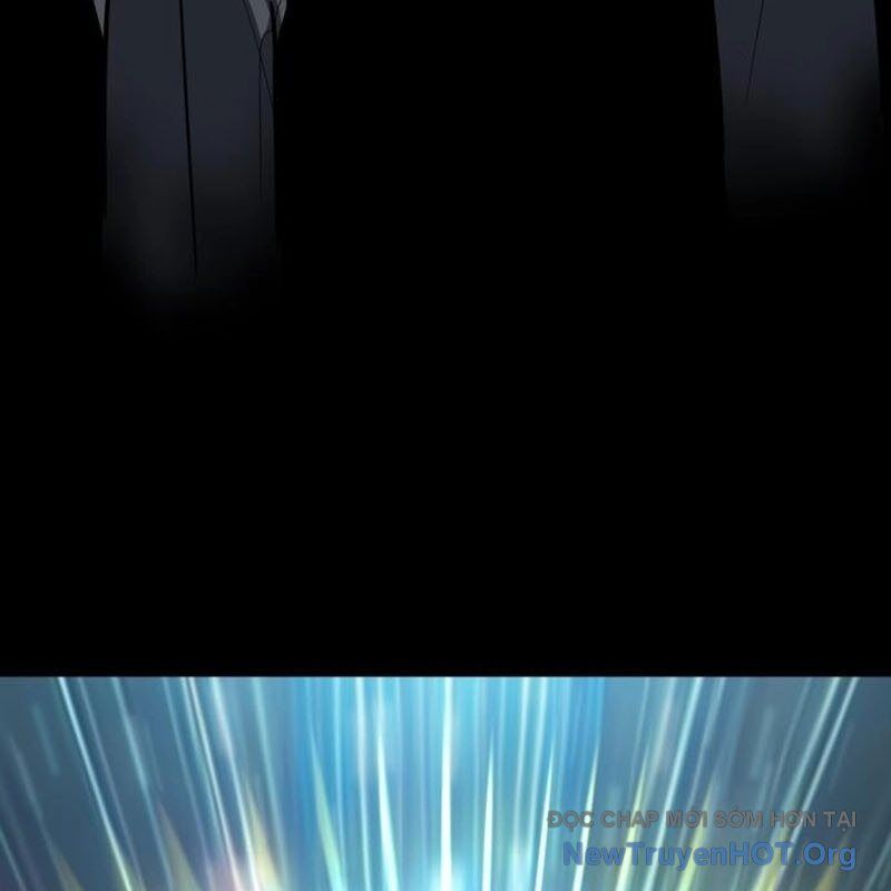 Nhà Đầu Tư Nhìn Thấy Tương Lai - Chapter 51 - Page 77