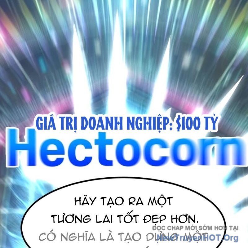 Nhà Đầu Tư Nhìn Thấy Tương Lai - Chapter 51 - Page 78