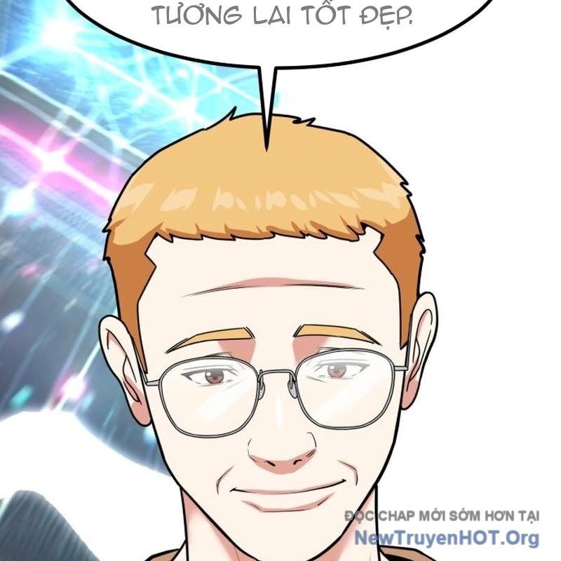 Nhà Đầu Tư Nhìn Thấy Tương Lai - Chapter 51 - Page 79