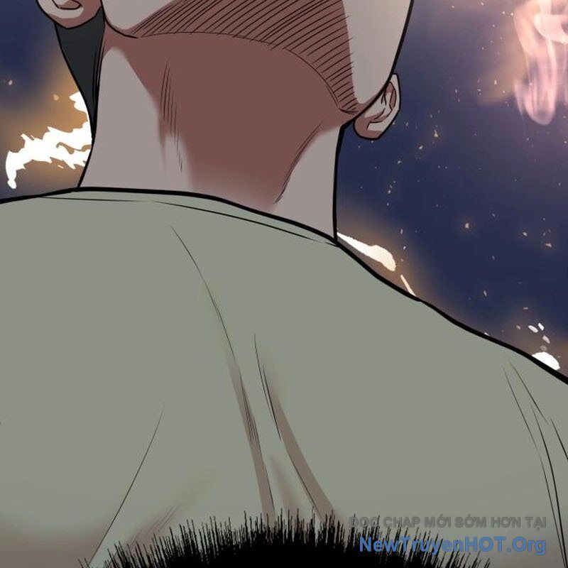 Nhà Đầu Tư Nhìn Thấy Tương Lai - Chapter 51 - Page 8