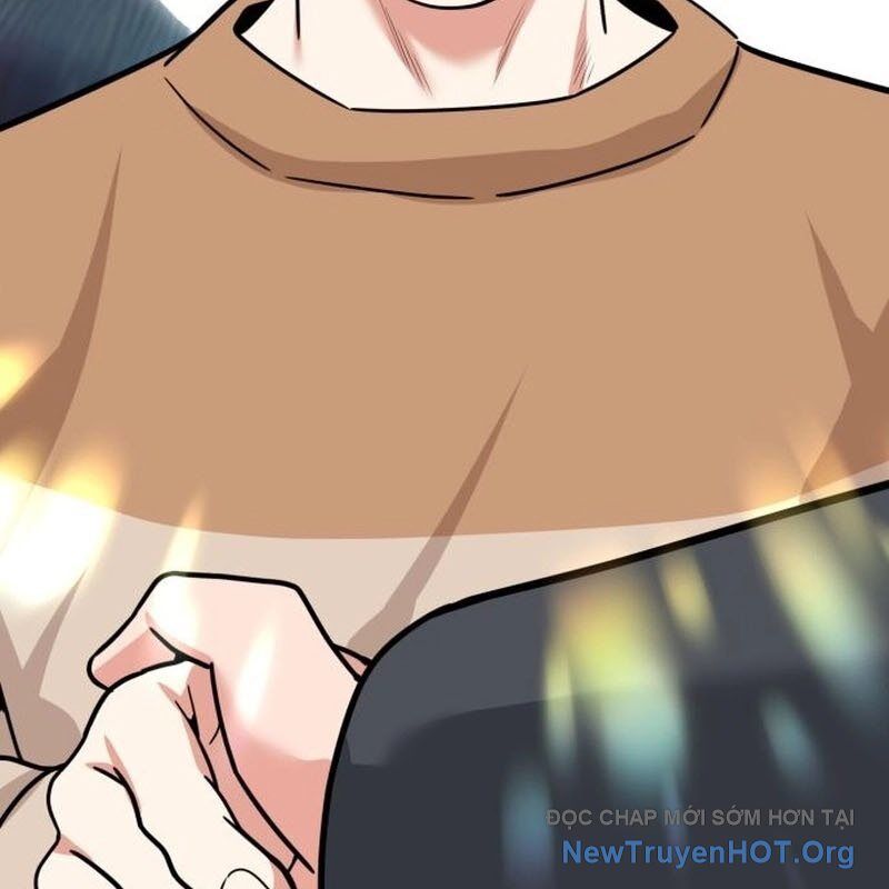 Nhà Đầu Tư Nhìn Thấy Tương Lai - Chapter 51 - Page 80