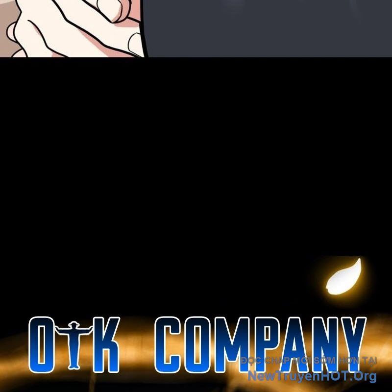 Nhà Đầu Tư Nhìn Thấy Tương Lai - Chapter 51 - Page 81