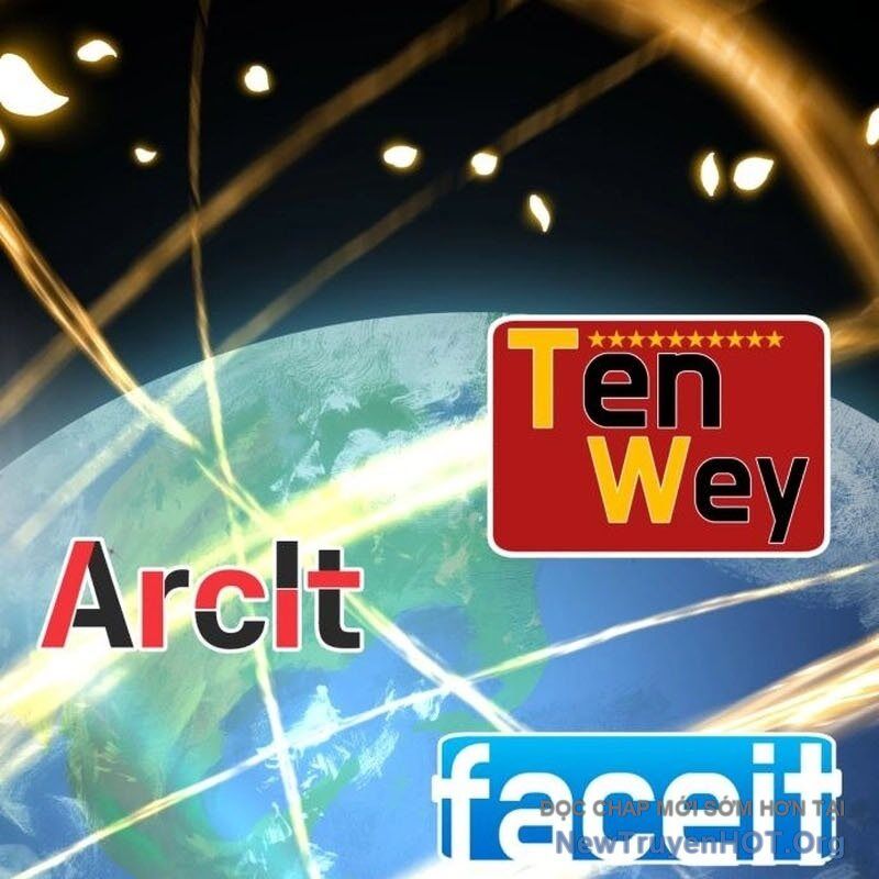 Nhà Đầu Tư Nhìn Thấy Tương Lai - Chapter 51 - Page 82