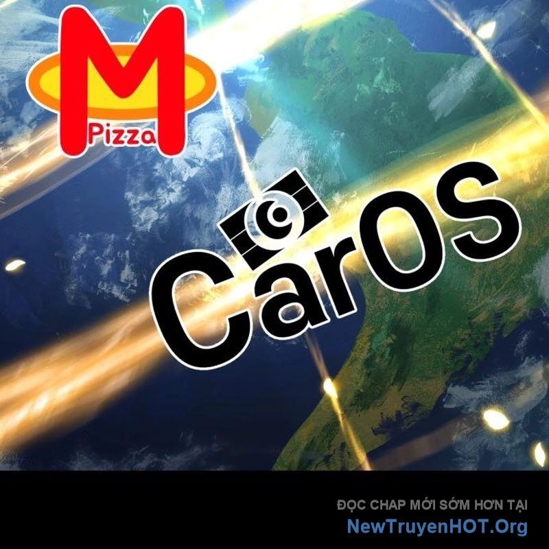 Nhà Đầu Tư Nhìn Thấy Tương Lai - Chapter 51 - Page 83