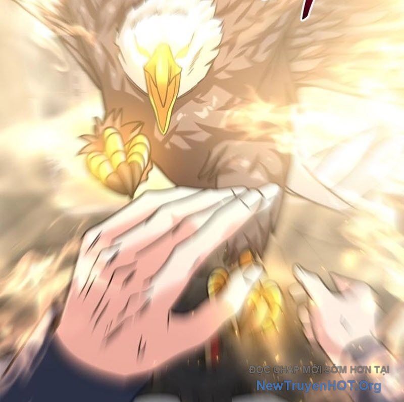 Nhà Đầu Tư Nhìn Thấy Tương Lai - Chapter 51 - Page 85