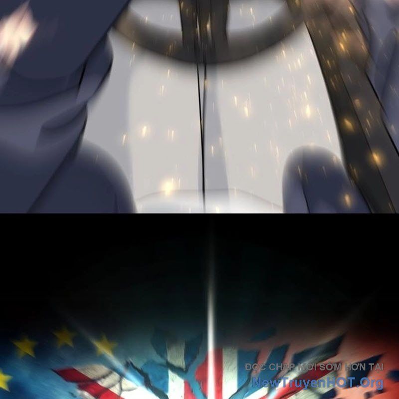 Nhà Đầu Tư Nhìn Thấy Tương Lai - Chapter 51 - Page 86