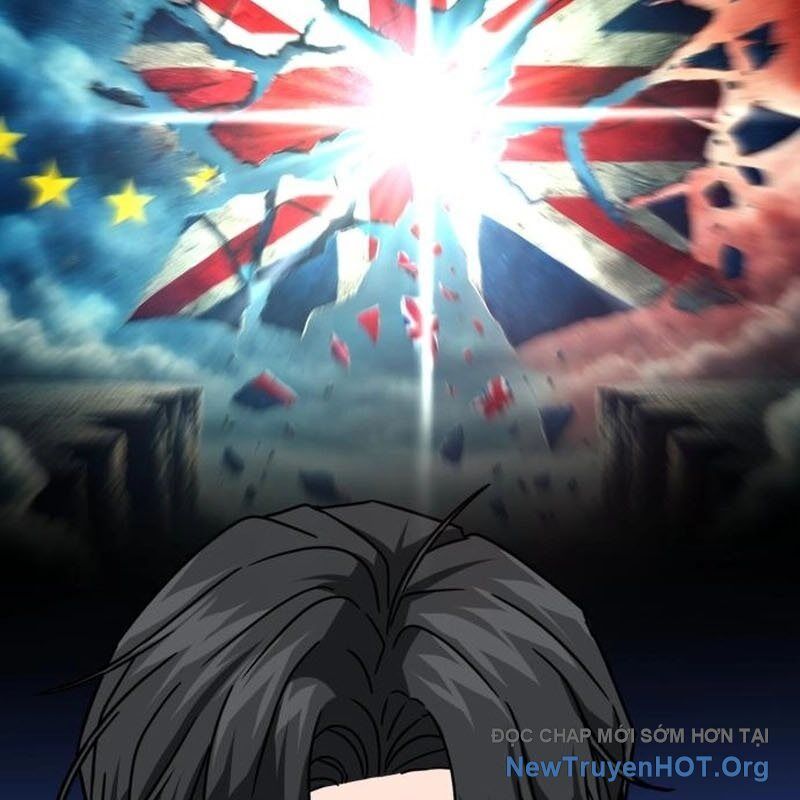 Nhà Đầu Tư Nhìn Thấy Tương Lai - Chapter 51 - Page 87