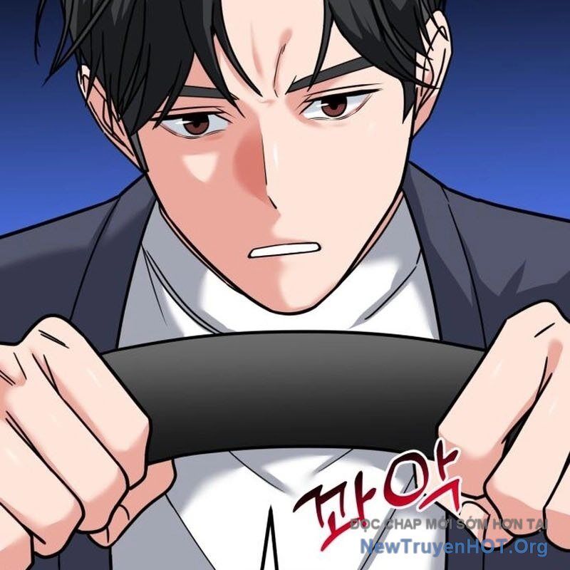 Nhà Đầu Tư Nhìn Thấy Tương Lai - Chapter 51 - Page 88