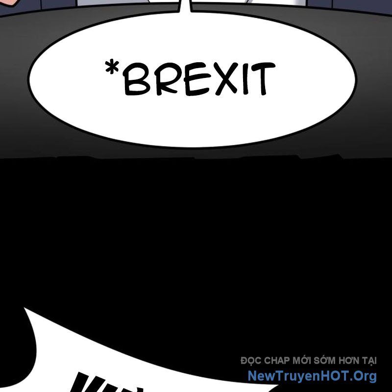 Nhà Đầu Tư Nhìn Thấy Tương Lai - Chapter 51 - Page 89