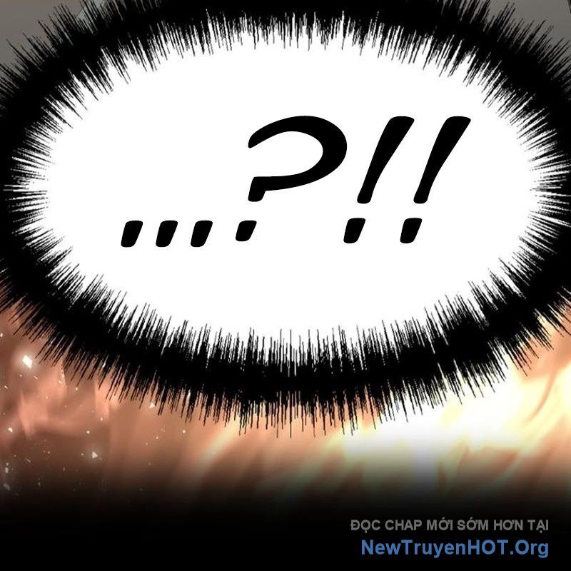 Nhà Đầu Tư Nhìn Thấy Tương Lai - Chapter 51 - Page 9