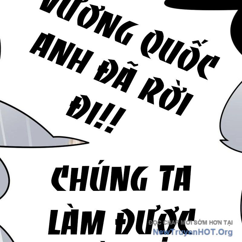 Nhà Đầu Tư Nhìn Thấy Tương Lai - Chapter 51 - Page 90