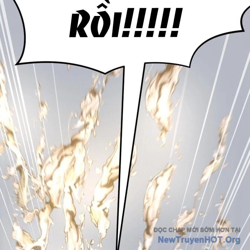 Nhà Đầu Tư Nhìn Thấy Tương Lai - Chapter 51 - Page 91