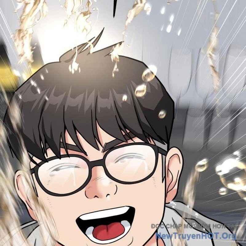 Nhà Đầu Tư Nhìn Thấy Tương Lai - Chapter 51 - Page 92