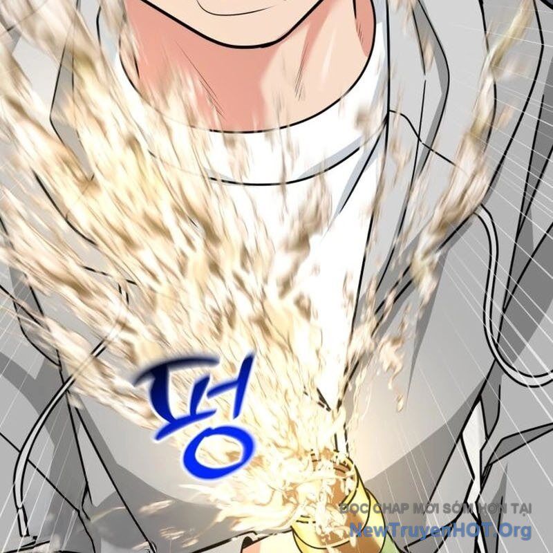 Nhà Đầu Tư Nhìn Thấy Tương Lai - Chapter 51 - Page 93