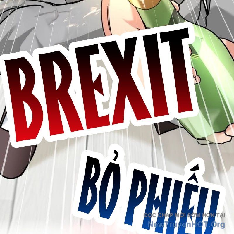 Nhà Đầu Tư Nhìn Thấy Tương Lai - Chapter 51 - Page 94