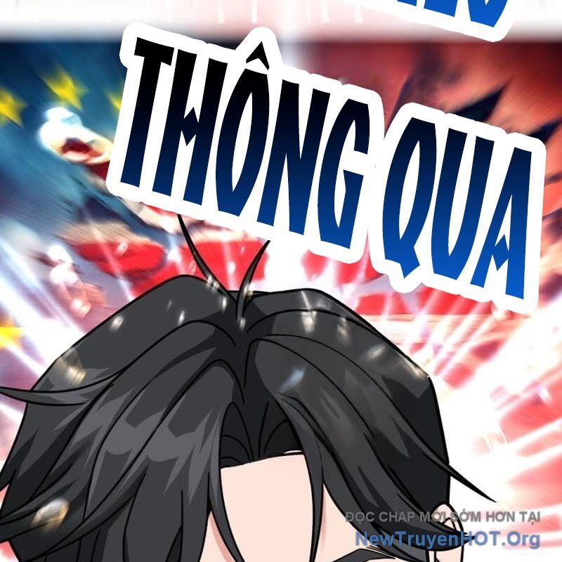 Nhà Đầu Tư Nhìn Thấy Tương Lai - Chapter 51 - Page 95