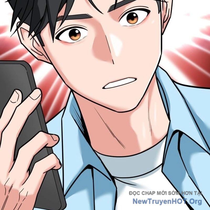 Nhà Đầu Tư Nhìn Thấy Tương Lai - Chapter 51 - Page 96