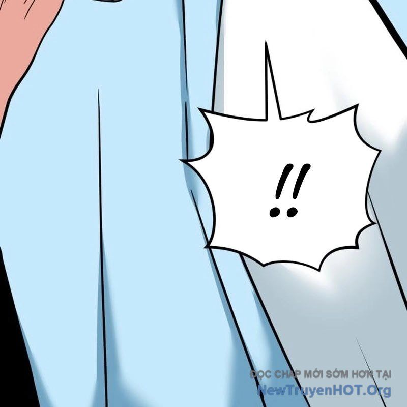 Nhà Đầu Tư Nhìn Thấy Tương Lai - Chapter 51 - Page 97